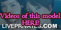 AliceSteele PRIVATE
